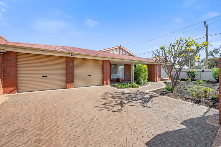 Main view of Homely house listing, 78 Roberts Street, Kalgoorlie WA 6430