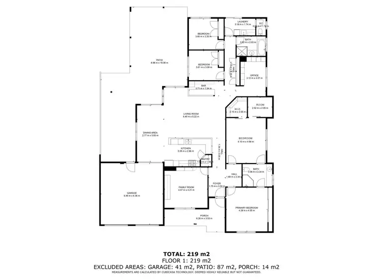 Second view of Homely house listing, 78 Roberts Street, Kalgoorlie WA 6430