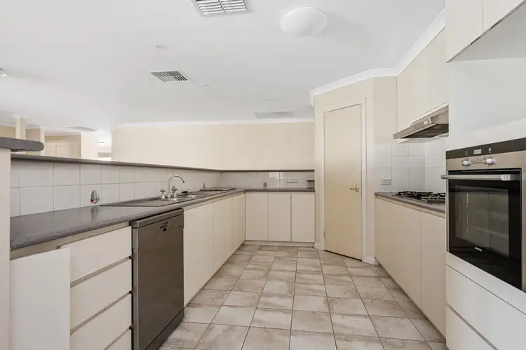 Third view of Homely house listing, 78 Roberts Street, Kalgoorlie WA 6430