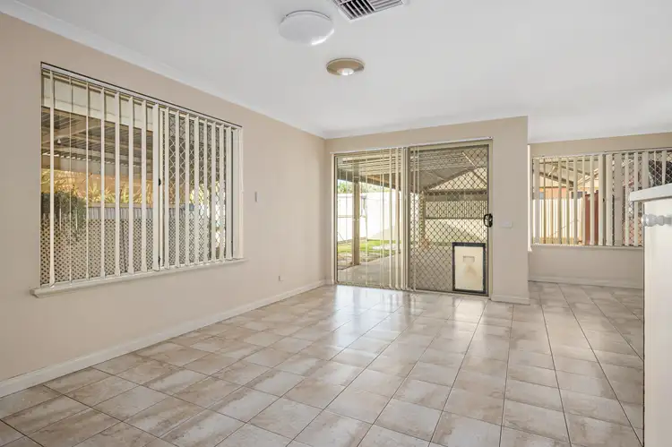 Fifth view of Homely house listing, 78 Roberts Street, Kalgoorlie WA 6430