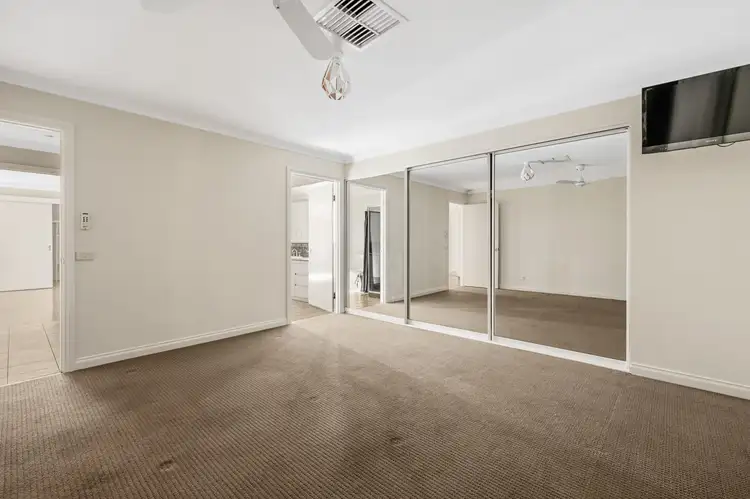 Seventh view of Homely house listing, 78 Roberts Street, Kalgoorlie WA 6430