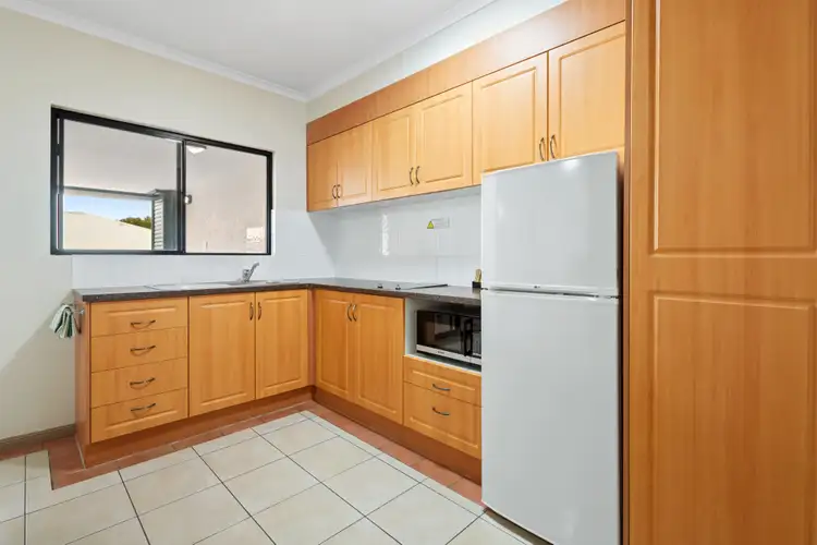 Fifth view of Homely apartment listing, 35/51 Macrossan Street, Port Douglas QLD 4877