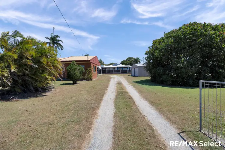Fourth view of Homely house listing, 63 Maple Drive, Andergrove QLD 4740