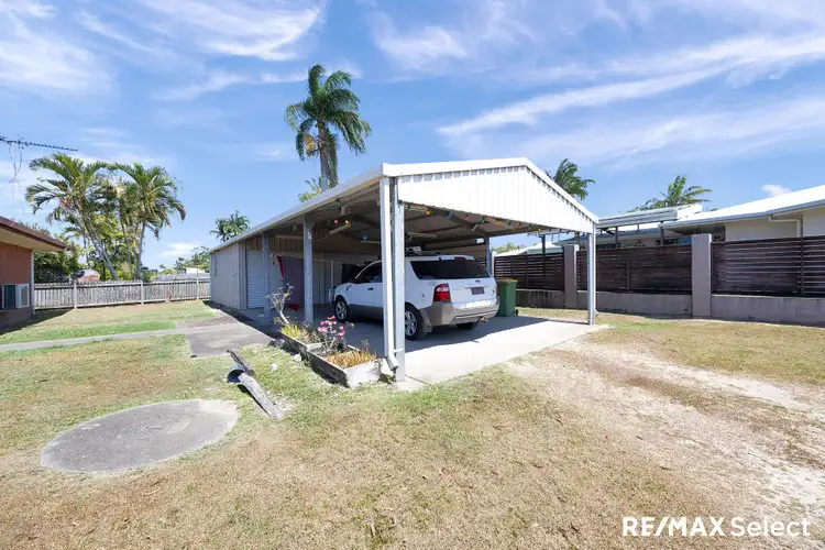 Fifth view of Homely house listing, 63 Maple Drive, Andergrove QLD 4740