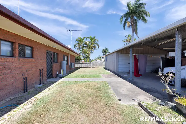 Sixth view of Homely house listing, 63 Maple Drive, Andergrove QLD 4740