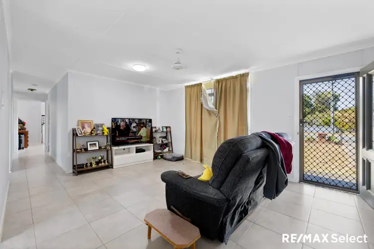 Seventh view of Homely house listing, 63 Maple Drive, Andergrove QLD 4740