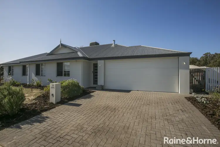 Main view of Homely house listing, 28 Kyarra Crescent, Helena Valley WA 6056