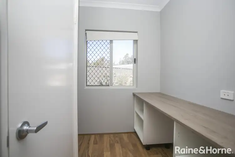 Fifth view of Homely house listing, 28 Kyarra Crescent, Helena Valley WA 6056