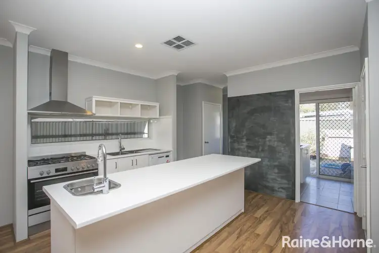 Sixth view of Homely house listing, 28 Kyarra Crescent, Helena Valley WA 6056