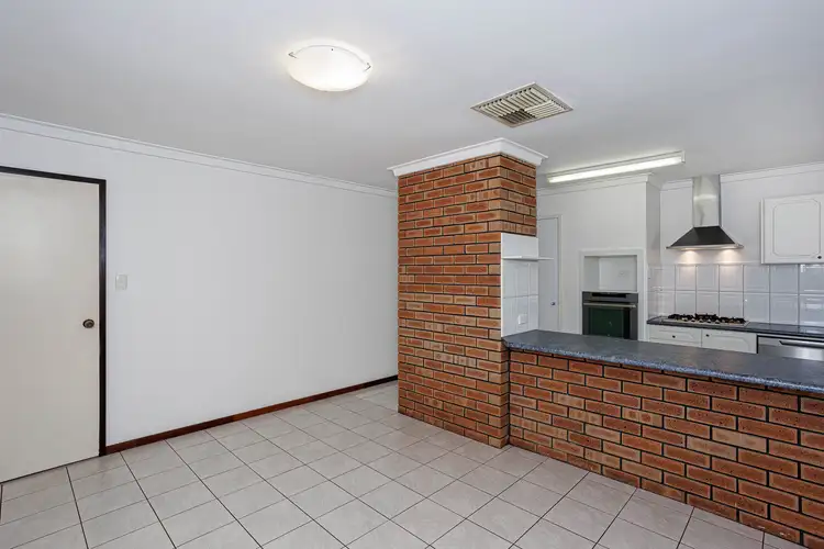 Sixth view of Homely house listing, 23B Inveraray Crescent, Hamersley WA 6022