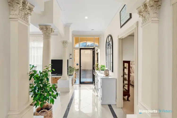 Second view of Homely house listing, 80A Church Terrace, Walkerville SA 5081