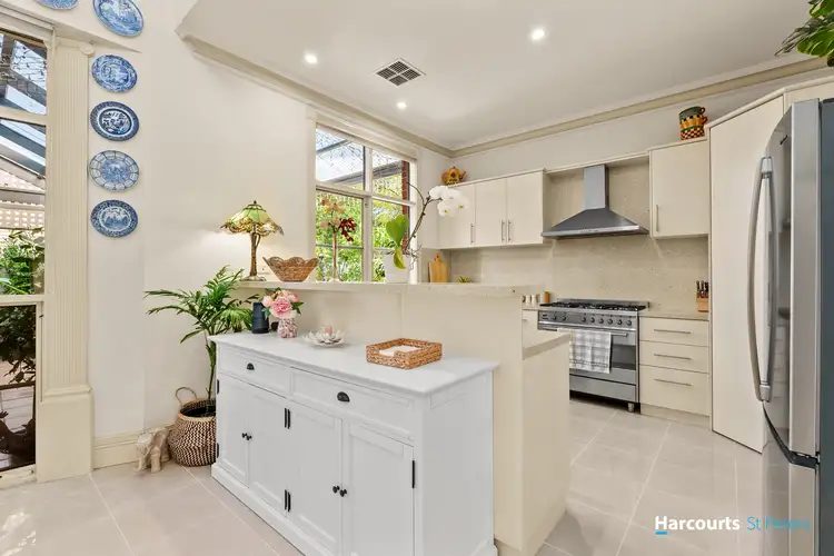 Fifth view of Homely house listing, 80A Church Terrace, Walkerville SA 5081