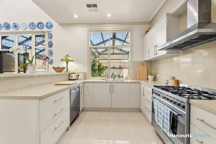 Sixth view of Homely house listing, 80A Church Terrace, Walkerville SA 5081