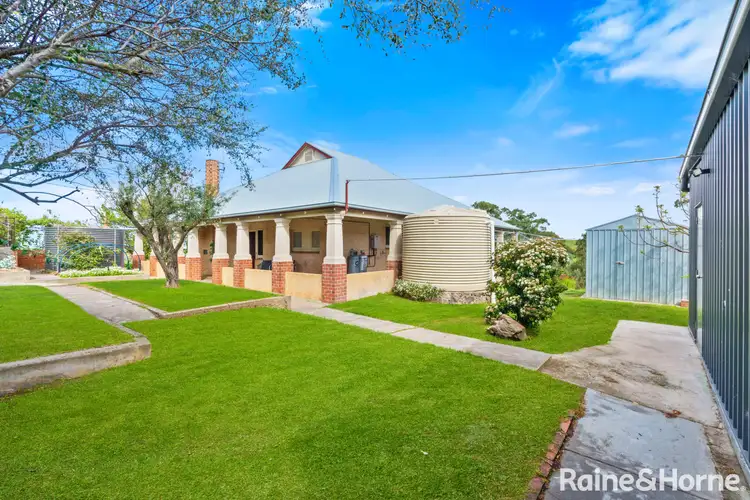 Third view of Homely rural property listing, 1625 Wellington Road, Woodchester SA 5255