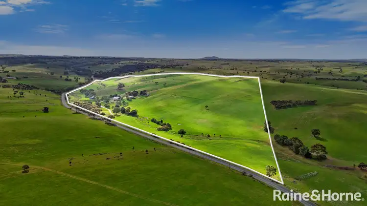 Fifth view of Homely rural property listing, 1625 Wellington Road, Woodchester SA 5255