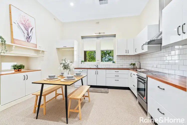 Sixth view of Homely rural property listing, 1625 Wellington Road, Woodchester SA 5255