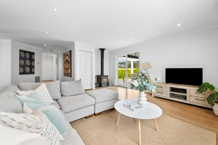 34 Cape Schanck Road, Cape Schanck VIC 3939