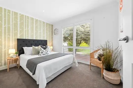Sixth view of Homely house listing, 34 Cape Schanck Road, Cape Schanck VIC 3939