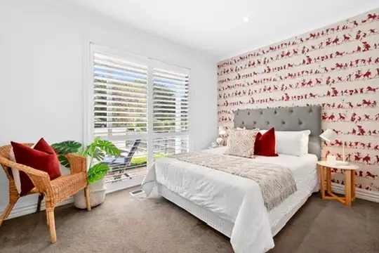 Seventh view of Homely house listing, 34 Cape Schanck Road, Cape Schanck VIC 3939