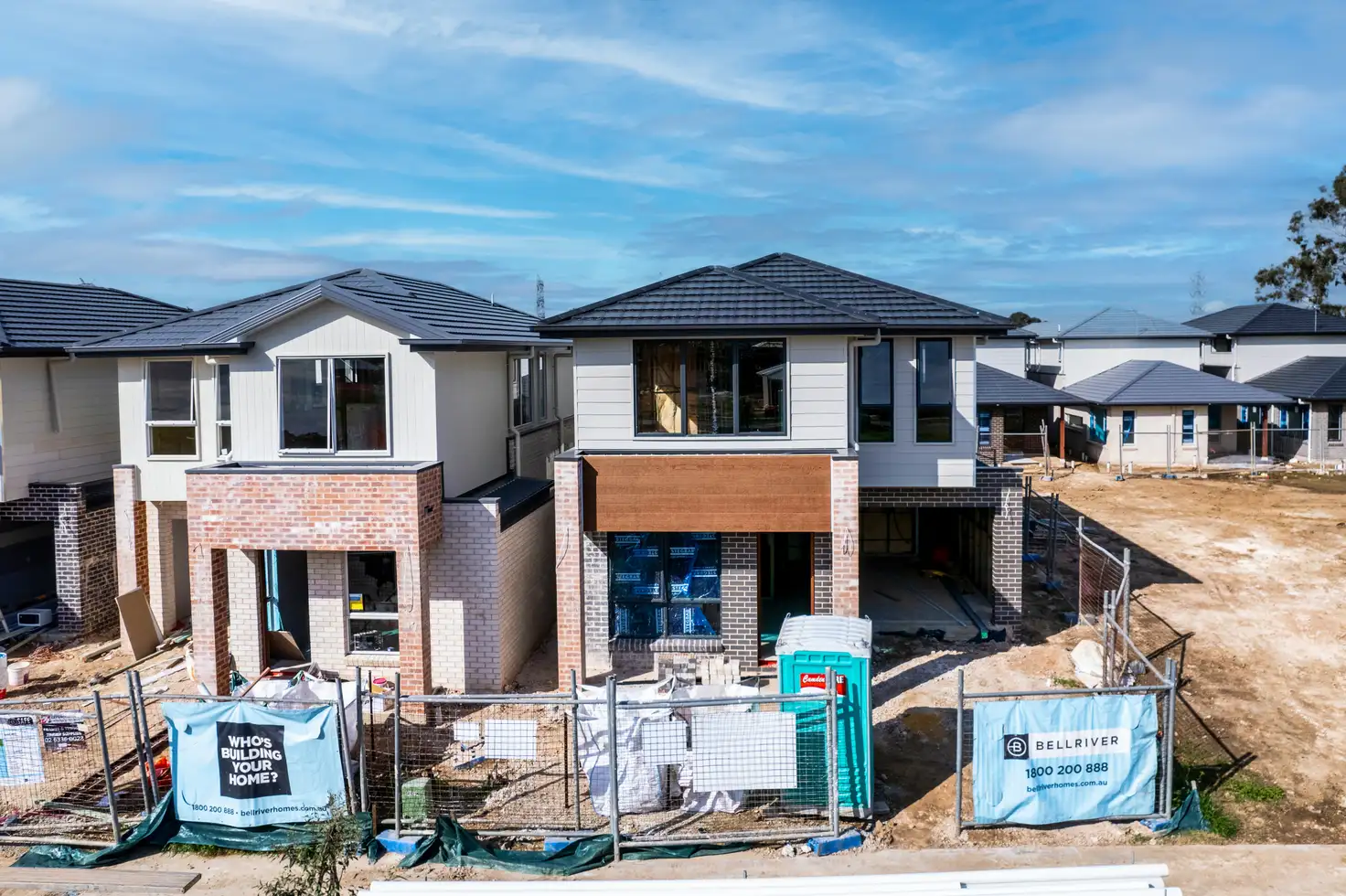 Main view of Homely house listing, 30 Depot Circuit, Werrington NSW 2747