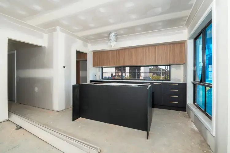 Fourth view of Homely house listing, 30 Depot Circuit, Werrington NSW 2747