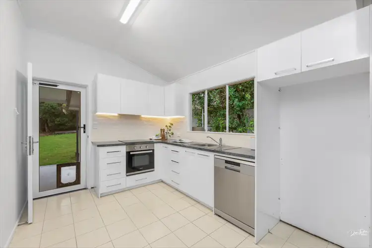 Third view of Homely house listing, 1 Guide Street, Jamboree Heights QLD 4074