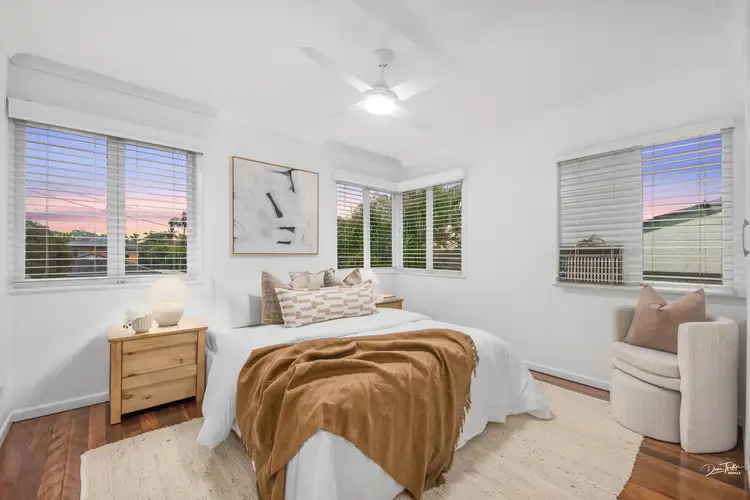 Fourth view of Homely house listing, 1 Guide Street, Jamboree Heights QLD 4074