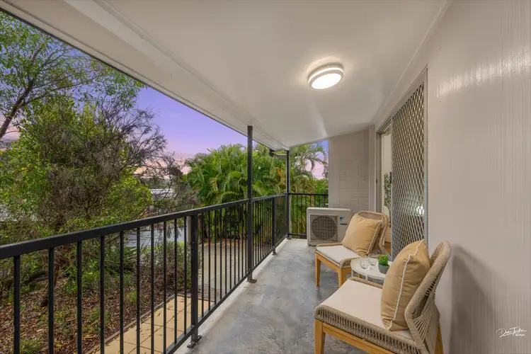 Fifth view of Homely house listing, 1 Guide Street, Jamboree Heights QLD 4074