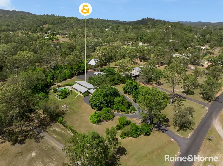 Main view of Homely house listing, 57 McGrath Road, Burua QLD 4680
