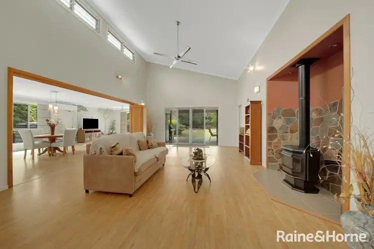 Third view of Homely house listing, 57 McGrath Road, Burua QLD 4680