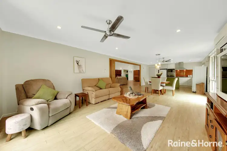 Sixth view of Homely house listing, 57 McGrath Road, Burua QLD 4680