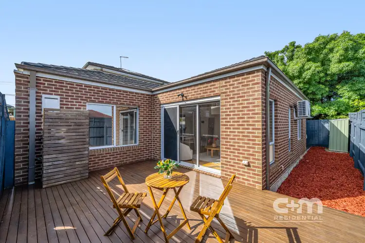 3/9 Gordon Court, Glenroy VIC 3046