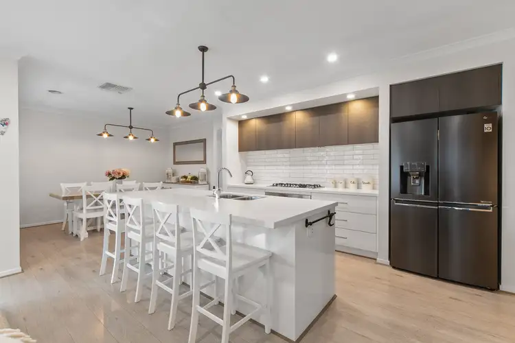 Third view of Homely house listing, 65 Swindale Way, Clyde North VIC 3978