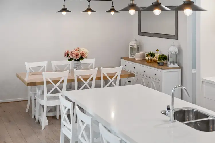 Sixth view of Homely house listing, 65 Swindale Way, Clyde North VIC 3978