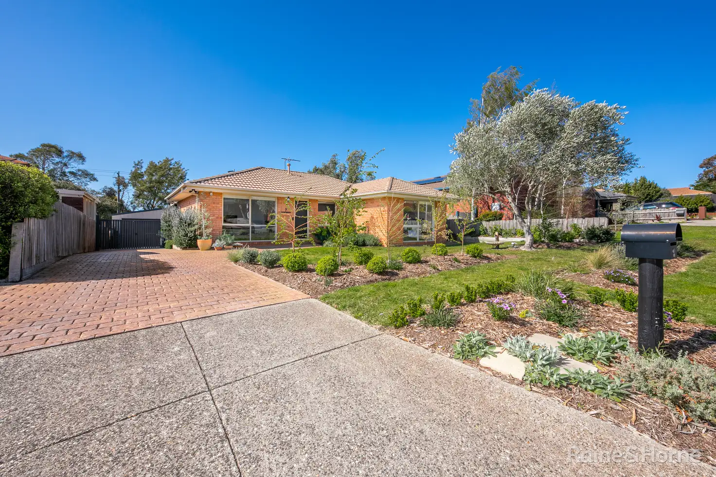Main view of Homely house listing, 9 Lister Crescent, Sunbury VIC 3429
