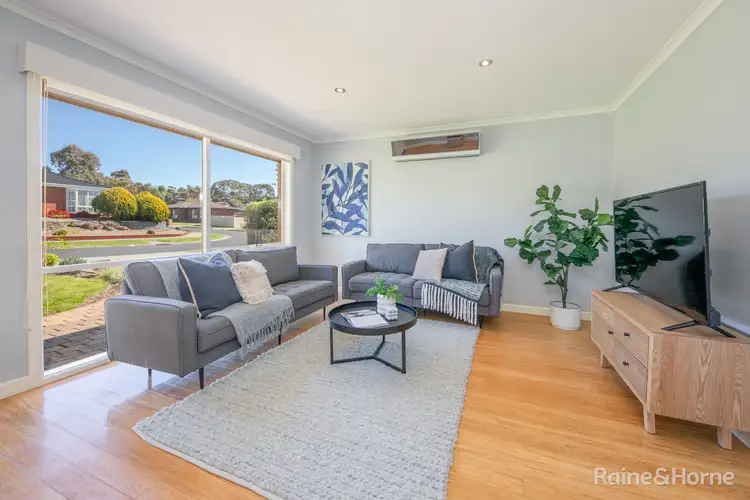 Third view of Homely house listing, 9 Lister Crescent, Sunbury VIC 3429