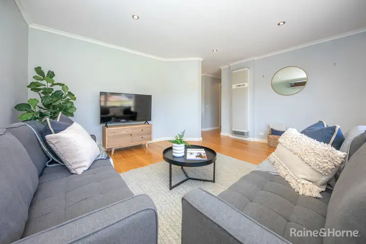 Fourth view of Homely house listing, 9 Lister Crescent, Sunbury VIC 3429