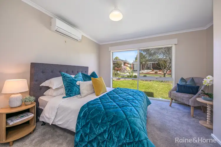Sixth view of Homely house listing, 9 Lister Crescent, Sunbury VIC 3429
