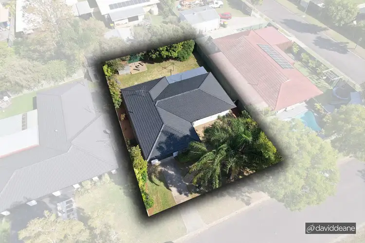29 Lexham Street, Bald Hills QLD 4036