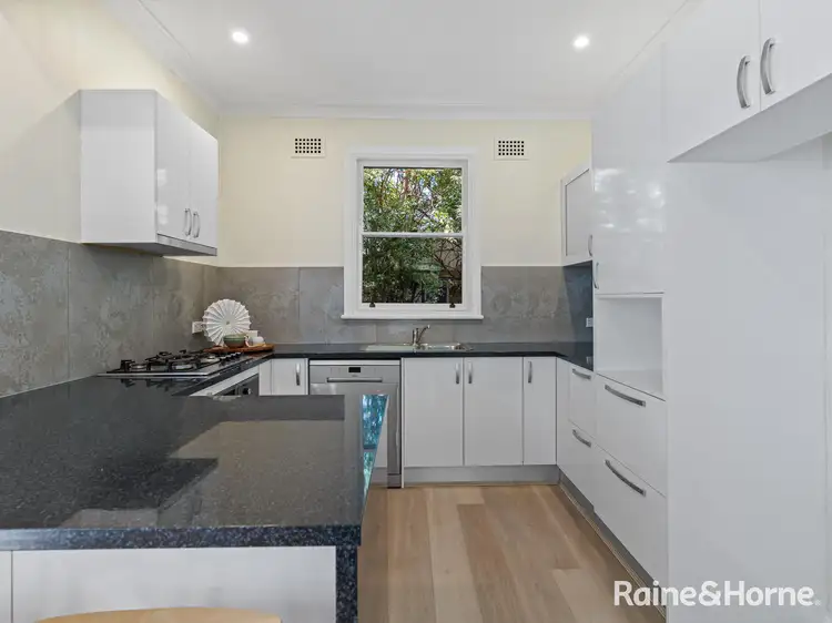 Third view of Homely house listing, 95 & 95a Narara Valley Drive, Narara NSW 2250