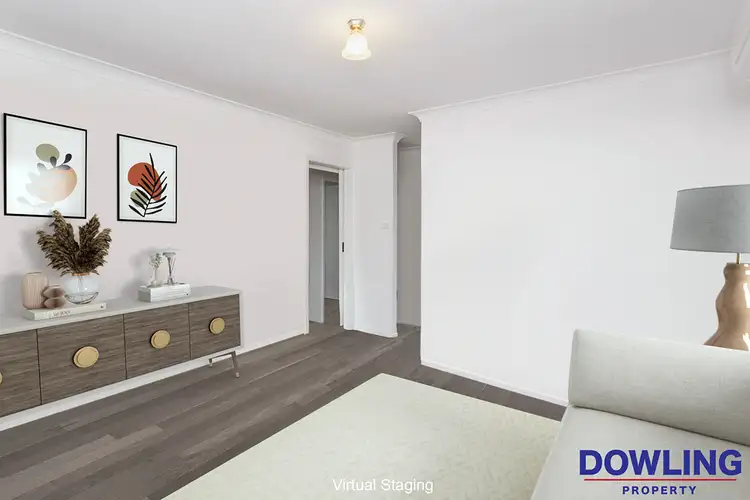 Fourth view of Homely house listing, 1/5 Benjamin Lee Drive, Raymond Terrace NSW 2324