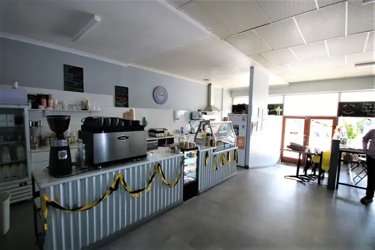 Fourth view of Homely house listing, 61 Mackay Street, Rochester VIC 3561