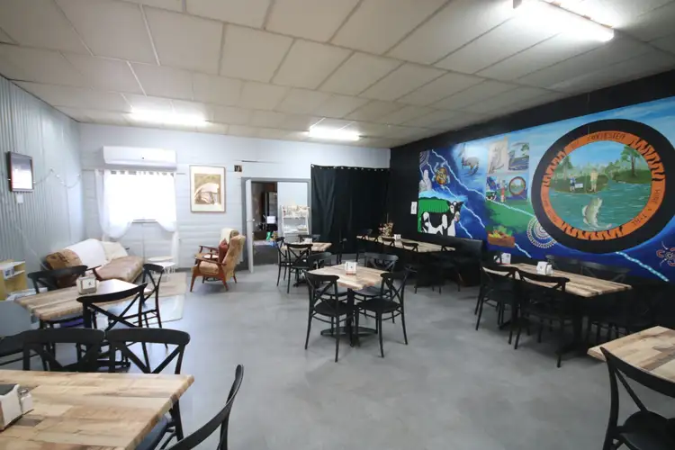 Fifth view of Homely house listing, 61 Mackay Street, Rochester VIC 3561