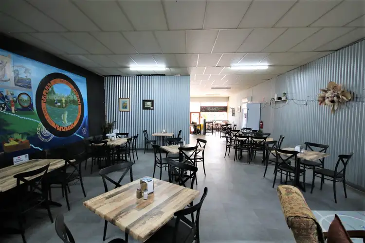 Sixth view of Homely house listing, 61 Mackay Street, Rochester VIC 3561