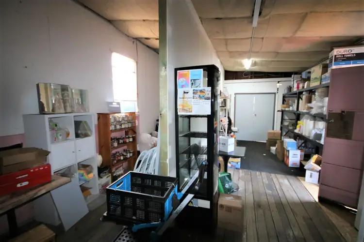 Seventh view of Homely house listing, 61 Mackay Street, Rochester VIC 3561