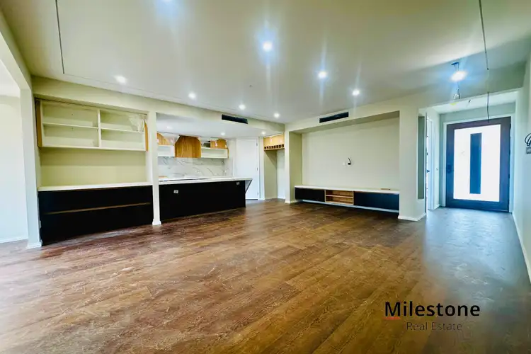 Third view of Homely house listing, 7 Vivace Avenue, Clyde VIC 3978