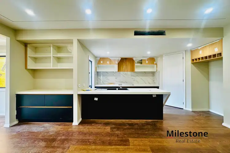 Fourth view of Homely house listing, 7 Vivace Avenue, Clyde VIC 3978
