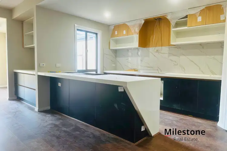 Fifth view of Homely house listing, 7 Vivace Avenue, Clyde VIC 3978