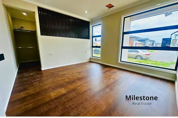 Sixth view of Homely house listing, 7 Vivace Avenue, Clyde VIC 3978