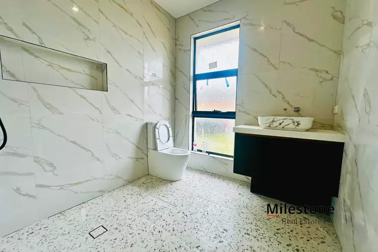 Seventh view of Homely house listing, 7 Vivace Avenue, Clyde VIC 3978
